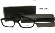 i-Megane ưu đãi đến 30% tại Hội chợ mắt kính Nhật Bản