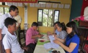 Bồi thường thiệt hại do sự cố môi trường biển xong trước cuối năm