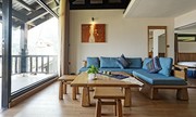 Accor vận hành dự án bất động sản gần 2.000 tỷ đồng tại Sapa