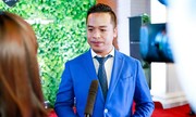 Túi xách cao cấp Italy nhắm tới giới thượng lưu Việt