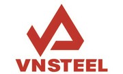 Vnsteel Thăng Long thay đổi nhận diện thương hiệu