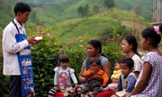 Những dấu ấn quan trọng của Marie Stopes International tại Việt Nam