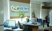 Rút giấy phép công ty đa cấp liên quan tới 