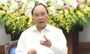 Thủ tướng yêu cầu sớm công bố điều tra vụ Vinastas