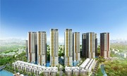 Bất động sản Phát Đạt sở hữu nhiều vị trí trung tâm TP HCM
