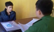 Cụ ông 80 tuổi bán lẻ ma túy giúp cháu ngoại