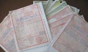 4 cựu cán bộ thuế bị bắt