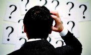 Con của người đã mất có được nhận thay phần thừa kế?