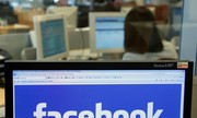 Cỗ máy quảng cáo của Facebook chậm lại