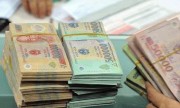 2 người lừa hơn 10 tỷ đồng 