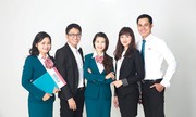 Thực tập được trả lương tại Kienlongbank
