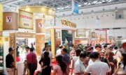Bộ Công Thương thông tin về vụ 