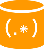 Regrex lọc kí tự Chuỗi-Số trong SQL Server