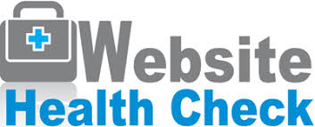 Code Powershell kiểm tra trạng thái website