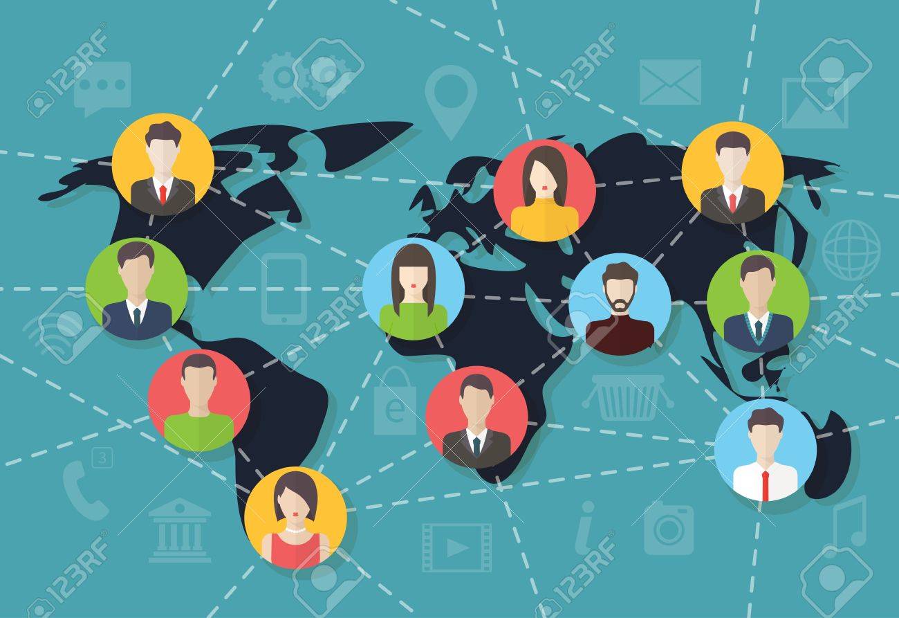 Kiểm tra xem có bao nhiêu User đang mở SQL
