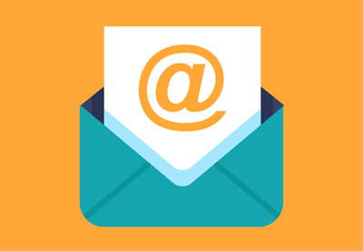 Đọc file email lưu xuống database [.msg]