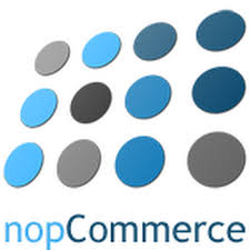 Version source nopcommerce