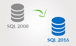 How to Change Database Compatibility Level?