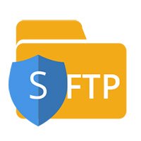 SFTP sử dụng SSH.NET trên C# in WinForms