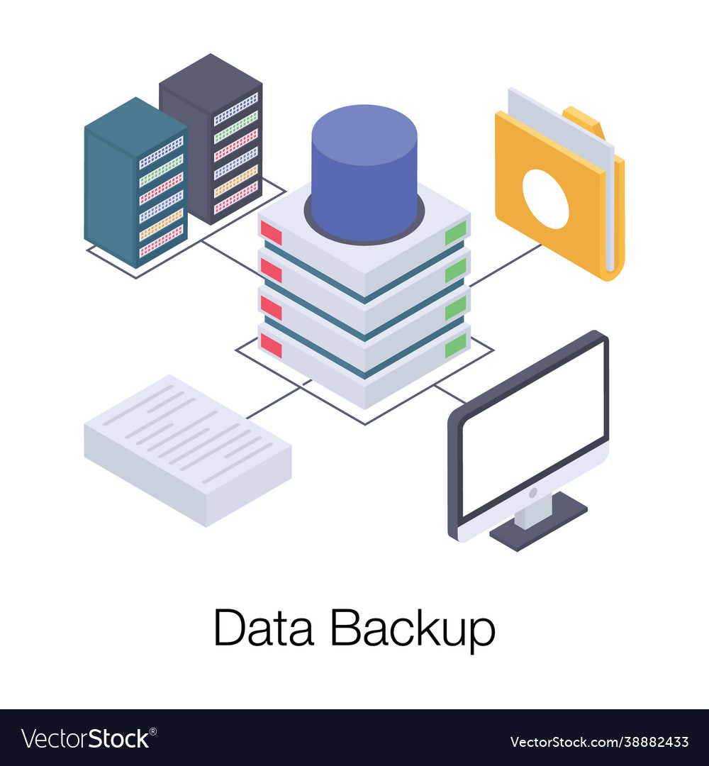 Backup toàn bộ database trong SQL Server