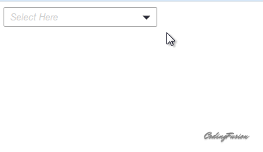 Dropdownlist with checkboxes in asp.net