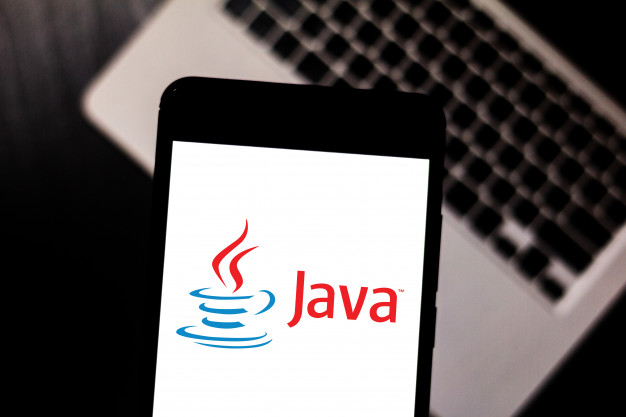 ngôn ngữ lập trình java 