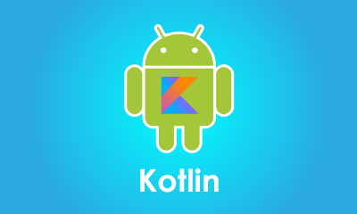 ngôn ngữ lập trình kotlin