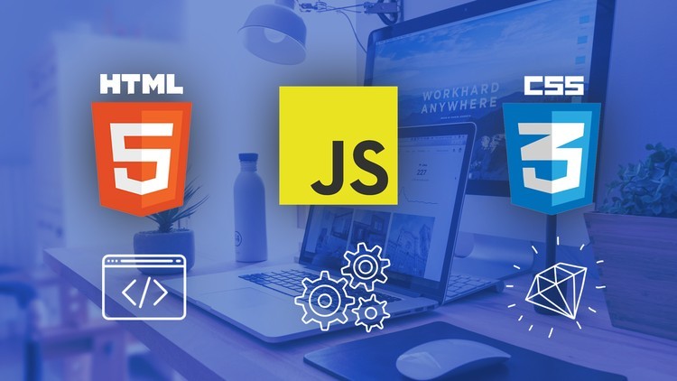 ngôn ngữ lập trình html