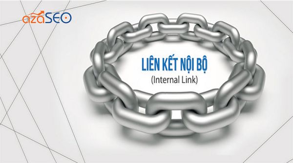 xay dung cac lien ket noi bo
